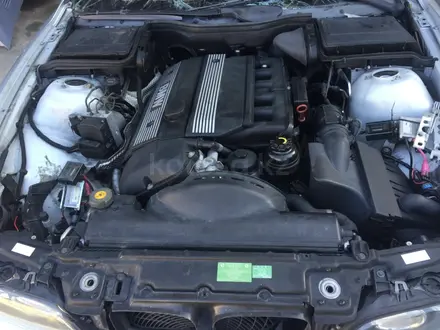 ОФФКАТ БМВ BMW X5 E70 РЕСТАЙЛИНГ. за 10 000 000 тг. в Алматы – фото 52