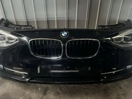 ОФФКАТ БМВ BMW X5 E70 РЕСТАЙЛИНГ. за 10 000 000 тг. в Алматы – фото 59