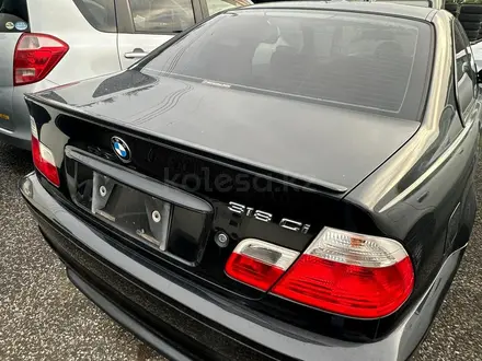 ОФФКАТ БМВ BMW X5 E70 РЕСТАЙЛИНГ. за 10 000 000 тг. в Алматы – фото 61