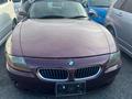 ОФФКАТ БМВ BMW X5 E70 РЕСТАЙЛИНГ.үшін10 000 000 тг. в Алматы – фото 64