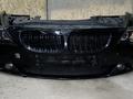 ОФФКАТ БМВ BMW X5 E70 РЕСТАЙЛИНГ.үшін10 000 000 тг. в Алматы – фото 69