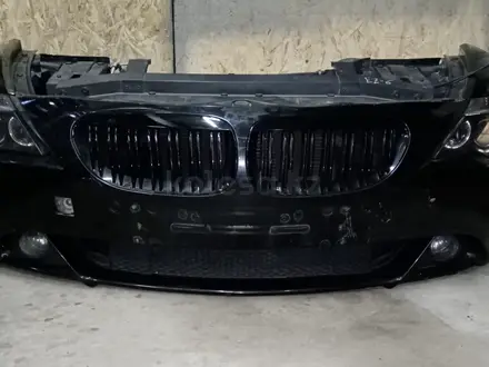 ОФФКАТ БМВ BMW X5 E70 РЕСТАЙЛИНГ. за 10 000 000 тг. в Алматы – фото 69