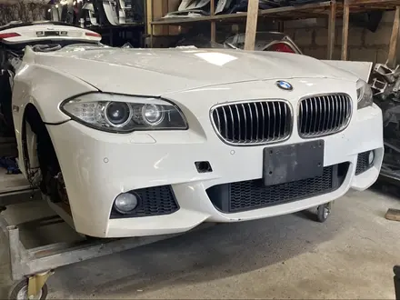 ОФФКАТ БМВ BMW X5 E70 РЕСТАЙЛИНГ. за 10 000 000 тг. в Алматы – фото 77