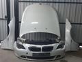 ОФФКАТ БМВ BMW X5 E70 РЕСТАЙЛИНГ.үшін10 000 000 тг. в Алматы – фото 79