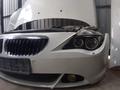 ОФФКАТ БМВ BMW X5 E70 РЕСТАЙЛИНГ.үшін10 000 000 тг. в Алматы – фото 80