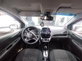 Chevrolet Spark 2019 годаүшін4 850 000 тг. в Шымкент – фото 5