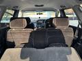 Honda Odyssey 2002 года за 5 000 000 тг. в Алматы – фото 12