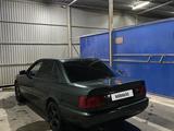 Audi A6 1994 года за 2 550 000 тг. в Тараз – фото 4