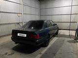 Audi A6 1994 года за 2 550 000 тг. в Тараз – фото 3