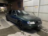 Audi A6 1994 года за 2 550 000 тг. в Тараз