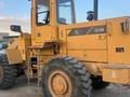 LiuGong  ZL 30 E 2014 годаүшін6 000 000 тг. в Айтеке би – фото 4