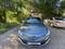 Hyundai Solaris 2014 года за 2 500 000 тг. в Астана