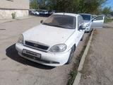 ЗАЗ Chance 2013 года за 1 200 000 тг. в Усть-Каменогорск