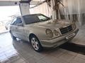 Mercedes-Benz E 280 1996 годаүшін4 200 000 тг. в Алматы – фото 3