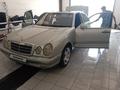 Mercedes-Benz E 280 1996 годаүшін4 200 000 тг. в Алматы – фото 7