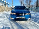 Daewoo Nexia 2013 годаfor1 950 000 тг. в Алматы – фото 2