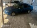 Daewoo Nexia 2013 годаfor1 950 000 тг. в Алматы – фото 9