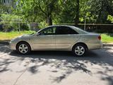 Toyota Camry 2004 годаүшін5 300 000 тг. в Шымкент – фото 5