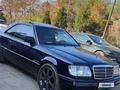 Mercedes-Benz E 220 1994 годаfor3 000 000 тг. в Алматы