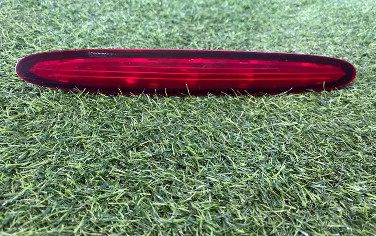 Стоп сигнал крышки багажника mazda mpv за 7 000 тг. в Караганда