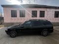 Opel Vectra 1998 годаfor3 500 000 тг. в Тараз – фото 3