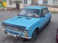 ВАЗ (Lada) 2103 1981 года за 500 000 тг. в Павлодар