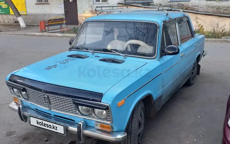 ВАЗ (Lada) 2103 1981 года за 500 000 тг. в Павлодар