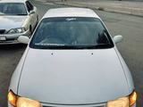 Toyota Carina 1996 годаүшін1 900 000 тг. в Усть-Каменогорск – фото 2