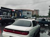 Toyota Carina 1996 годаүшін1 900 000 тг. в Усть-Каменогорск – фото 3
