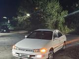 Toyota Carina 1996 годаүшін1 900 000 тг. в Усть-Каменогорск