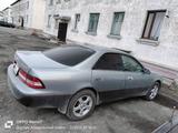 Toyota Windom 2001 годаүшін4 200 000 тг. в Ушарал – фото 5