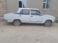 ВАЗ (Lada) 2107 2005 годаfor350 000 тг. в Актау – фото 4