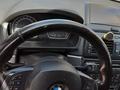BMW X3 2010 года за 6 000 000 тг. в Актобе – фото 7