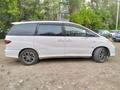 Toyota Previa 2003 годаүшін2 500 000 тг. в Актобе – фото 5