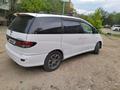 Toyota Previa 2003 годаүшін2 500 000 тг. в Актобе – фото 9