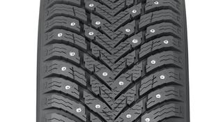 Шины Nokian 285/40/r22 Hkpl 10 за 330 000 тг. в Алматы