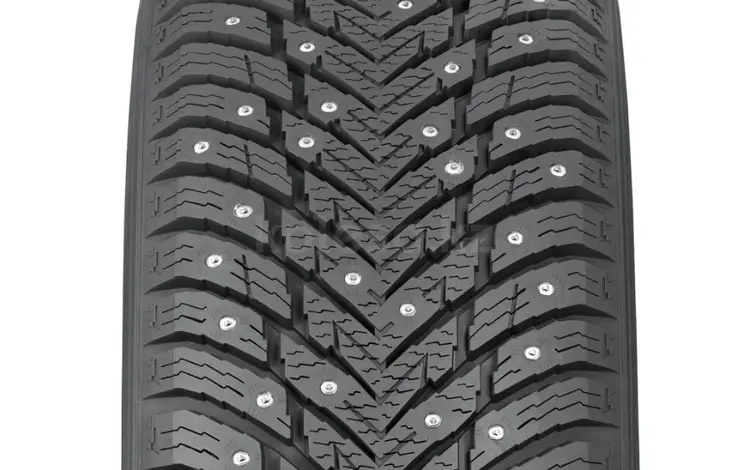 Шины Nokian 285/40/r22 Hkpl 10for330 000 тг. в Алматы