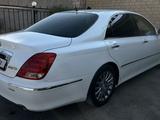 Toyota Crown Majesta 2007 года за 7 000 000 тг. в Актау – фото 4