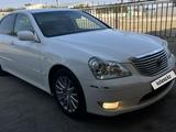 Toyota Crown Majesta 2007 года за 7 000 000 тг. в Актау – фото 2