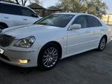 Toyota Crown Majesta 2007 года за 7 000 000 тг. в Актау – фото 3