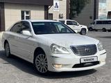 Toyota Crown Majesta 2007 года за 7 000 000 тг. в Актау