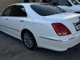 Toyota Crown Majesta 2007 года за 7 000 000 тг. в Актау – фото 5