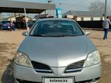 Nissan Primera 2004 года за 2 800 000 тг. в Алматы