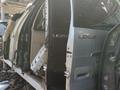 Задняя дверь багажника Лексус GX470 за 320 000 тг. в Алматы – фото 4