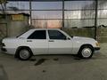 Mercedes-Benz 190 1988 годаfor1 350 000 тг. в Тараз