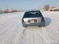 Audi A6 allroad 2001 годаүшін3 000 000 тг. в Уральск – фото 7