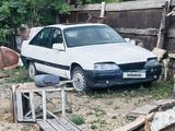 Opel Omega 1991 года за 550 000 тг. в Караганда
