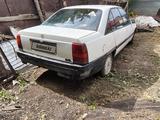 Opel Omega 1991 года за 550 000 тг. в Караганда – фото 2
