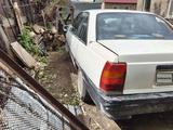 Opel Omega 1991 года за 550 000 тг. в Караганда – фото 3