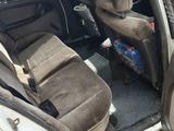 Opel Omega 1991 года за 550 000 тг. в Караганда – фото 4